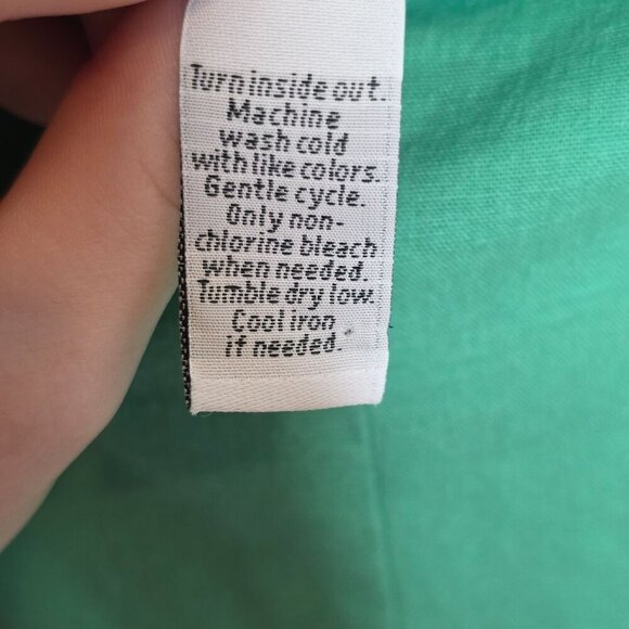 Lane Bryant X Beauticurve Pants Womens 16 - Picture 6 of 7